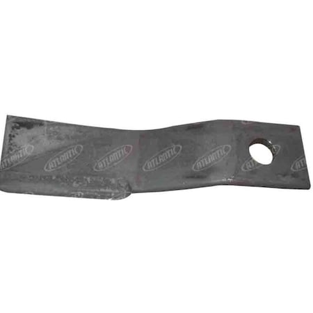 Aftermarket 67744 Rotary Cutter Blade for Universal Products MOQ20-0063